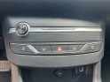Peugeot 308 130ch ss eat8 allure occasion simplicicar lagny  simplicicar simplicibike france