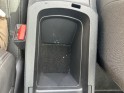 Peugeot 308 130ch ss eat8 allure occasion simplicicar lagny  simplicicar simplicibike france