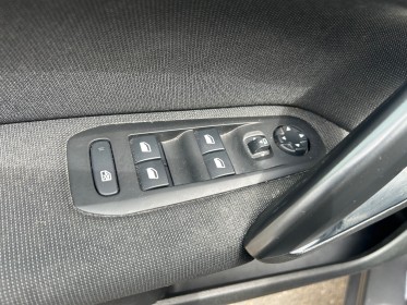 Peugeot 308 130ch ss eat8 allure occasion simplicicar lagny  simplicicar simplicibike france