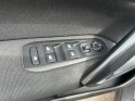 Peugeot 308 130ch ss eat8 allure occasion simplicicar lagny  simplicicar simplicibike france