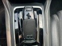 Peugeot 308 130ch ss eat8 allure occasion simplicicar lagny  simplicicar simplicibike france