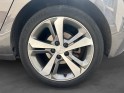 Peugeot 308 130ch ss eat8 allure occasion simplicicar lagny  simplicicar simplicibike france