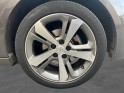 Peugeot 308 130ch ss eat8 allure occasion simplicicar lagny  simplicicar simplicibike france