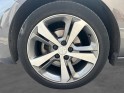 Peugeot 308 130ch ss eat8 allure occasion simplicicar lagny  simplicicar simplicibike france