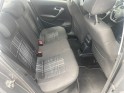 Volkswagen polo 1.4 tdi 75 bluemotion technology série spéciale lounge occasion simplicicar la fleche simplicicar...