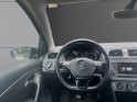 Volkswagen polo 1.4 tdi 75 bluemotion technology série spéciale lounge occasion simplicicar la fleche simplicicar...