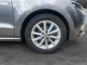 Volkswagen polo 1.4 tdi 75 bluemotion technology série spéciale lounge occasion simplicicar la fleche simplicicar...