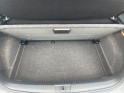 Volkswagen polo 1.4 tdi 75 bluemotion technology série spéciale lounge occasion simplicicar la fleche simplicicar...