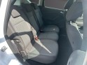 Ford c-max 1.0 ecoboost 100 titanium / carplay / radar arr occasion simplicicar veauche simplicicar simplicibike france