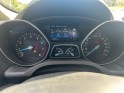 Ford c-max 1.0 ecoboost 100 titanium / carplay / radar arr occasion simplicicar veauche simplicicar simplicibike france