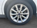 Ford c-max 1.0 ecoboost 100 titanium / carplay / radar arr occasion simplicicar veauche simplicicar simplicibike france