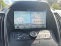 Ford c-max 1.0 ecoboost 100 titanium / carplay / radar arr occasion simplicicar veauche simplicicar simplicibike france