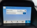 Ford c-max 1.0 ecoboost 100 titanium / carplay / radar arr occasion simplicicar veauche simplicicar simplicibike france