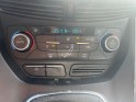 Ford c-max 1.0 ecoboost 100 titanium / carplay / radar arr occasion simplicicar veauche simplicicar simplicibike france