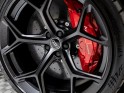 Audi  rs6 performance  v8 4.0 tfsi 630 tiptronic 8 quattro frein ceramique/malus a prevoir occasion paris 17ème (75)(porte...