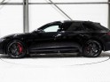 Audi  rs6 performance  v8 4.0 tfsi 630 tiptronic 8 quattro frein ceramique/malus a prevoir occasion paris 17ème (75)(porte...