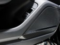 Audi  rs6 performance  v8 4.0 tfsi 630 tiptronic 8 quattro frein ceramique/malus a prevoir occasion paris 17ème (75)(porte...
