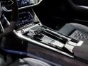 Audi  rs6 performance  v8 4.0 tfsi 630 tiptronic 8 quattro frein ceramique/malus a prevoir occasion paris 17ème (75)(porte...