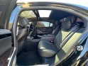 Mercedes classe s l 580 e 9g-tronic executive occasion paris 15ème (75) simplicicar simplicibike france