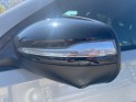 Mercedes gle coupe phase 2 544 mercedes gle ph.2 544 occasion paris 15ème (75) simplicicar simplicibike france