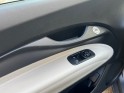 Fiat 500 nouvelle my22 serie 1 step 1 e 118 ch la prima occasion paris 15ème (75) simplicicar simplicibike france
