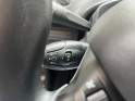 Peugeot 208 1.2 puretech 82ch bvm5 allure occasion paris 15ème (75) simplicicar simplicibike france