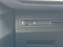 Peugeot 5008 puretech 130ch ss eat8 allure pack occasion paris 15ème (75) simplicicar simplicibike france