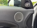 Land rover range rover evoque mark ii ed4 dynamic / meridian / cuir / sieges electriques occasion champigny-sur-marne (94)...