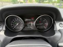 Land rover range rover evoque mark ii ed4 dynamic / meridian / cuir / sieges electriques occasion champigny-sur-marne (94)...