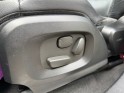 Land rover range rover evoque mark ii ed4 dynamic / meridian / cuir / sieges electriques occasion champigny-sur-marne (94)...