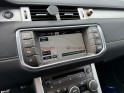 Land rover range rover evoque mark ii ed4 dynamic / meridian / cuir / sieges electriques occasion champigny-sur-marne (94)...