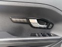 Land rover range rover evoque mark ii ed4 dynamic / meridian / cuir / sieges electriques occasion champigny-sur-marne (94)...