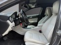 Mercedes classe a 200 blueefficiency inspiration 7-g dct a occasion simplicicar lagny  simplicicar simplicibike france