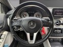 Mercedes classe a 200 blueefficiency inspiration 7-g dct a occasion simplicicar lagny  simplicicar simplicibike france