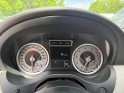 Mercedes classe a 200 blueefficiency inspiration 7-g dct a occasion simplicicar lagny  simplicicar simplicibike france