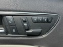 Mercedes classe a 200 blueefficiency inspiration 7-g dct a occasion simplicicar lagny  simplicicar simplicibike france