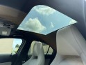 Mercedes classe a 200 blueefficiency inspiration 7-g dct a occasion simplicicar lagny  simplicicar simplicibike france
