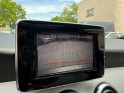 Mercedes classe a 200 blueefficiency inspiration 7-g dct a occasion simplicicar lagny  simplicicar simplicibike france