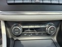 Mercedes classe a 200 blueefficiency inspiration 7-g dct a occasion simplicicar lagny  simplicicar simplicibike france
