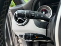 Mercedes classe a 200 blueefficiency inspiration 7-g dct a occasion simplicicar lagny  simplicicar simplicibike france