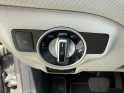 Mercedes classe a 200 blueefficiency inspiration 7-g dct a occasion simplicicar lagny  simplicicar simplicibike france