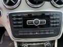 Mercedes classe a 200 blueefficiency inspiration 7-g dct a occasion simplicicar lagny  simplicicar simplicibike france