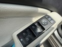 Mercedes classe a 200 blueefficiency inspiration 7-g dct a occasion simplicicar lagny  simplicicar simplicibike france