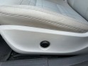 Mercedes classe a 200 blueefficiency inspiration 7-g dct a occasion simplicicar lagny  simplicicar simplicibike france