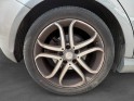 Mercedes classe a 200 blueefficiency inspiration 7-g dct a occasion simplicicar lagny  simplicicar simplicibike france
