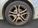 Mercedes classe a 200 blueefficiency inspiration 7-g dct a occasion simplicicar lagny  simplicicar simplicibike france