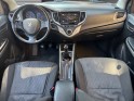 Suzuki baleno 1.2 dualjet pack occasion cannes (06) simplicicar simplicibike france