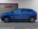 Suzuki baleno 1.2 dualjet pack occasion cannes (06) simplicicar simplicibike france