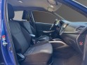 Suzuki baleno 1.2 dualjet pack occasion cannes (06) simplicicar simplicibike france