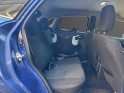 Suzuki baleno 1.2 dualjet pack occasion cannes (06) simplicicar simplicibike france